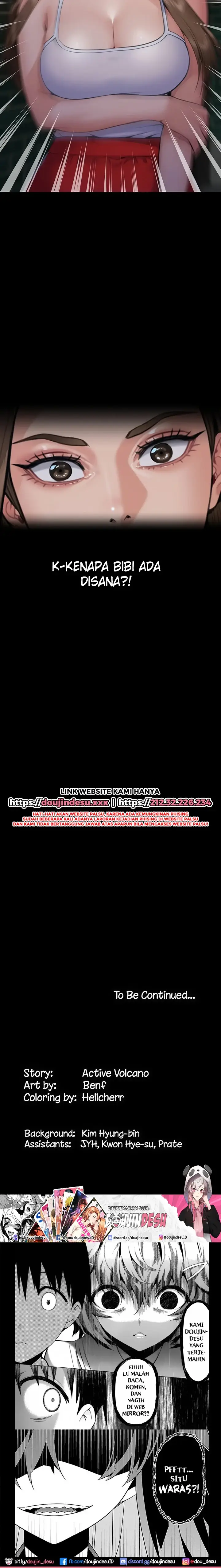 image-komik-queen-bee-andrew-chapter-253-34/36