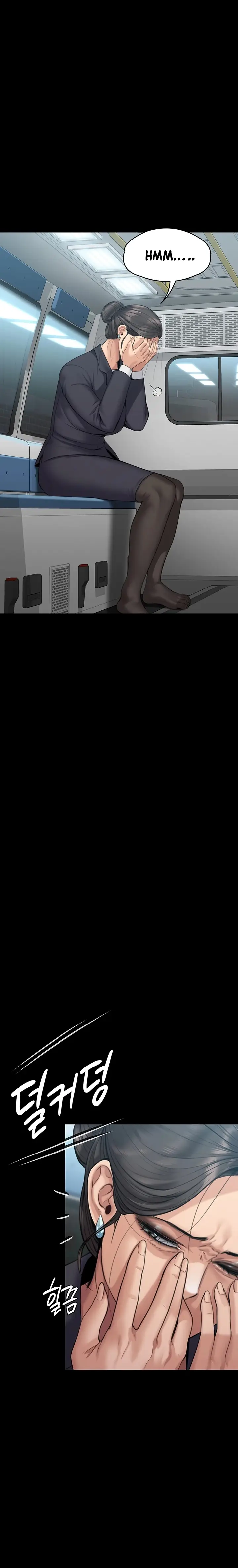 image-komik-queen-bee-andrew-chapter-253-36/39