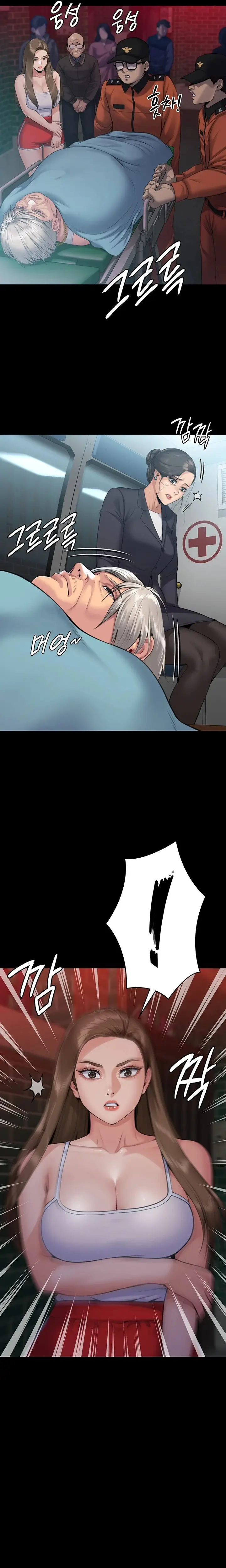 image-komik-queen-bee-andrew-chapter-253-37/39