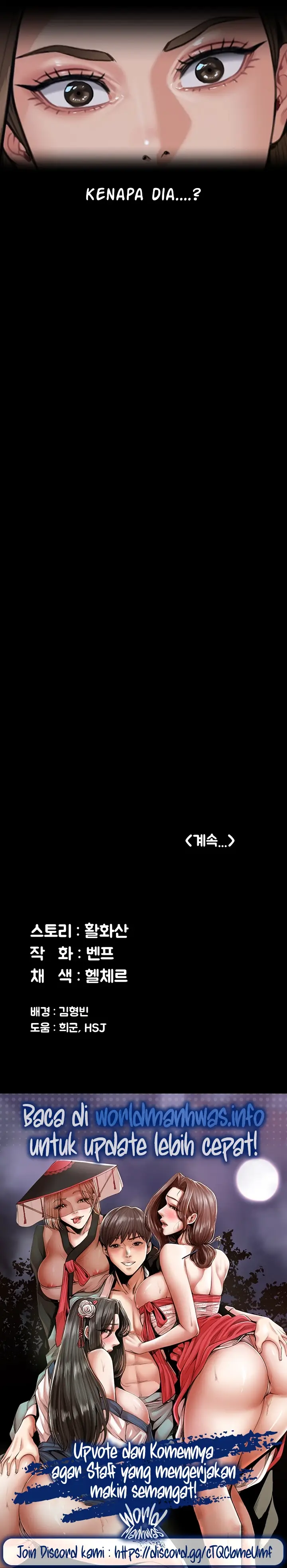 image-komik-queen-bee-andrew-chapter-253-38/39