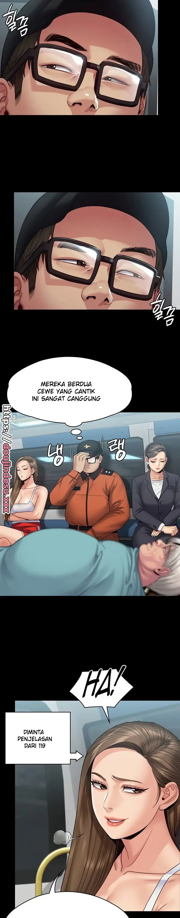 image-komik-queen-bee-andrew-chapter-254-1/45