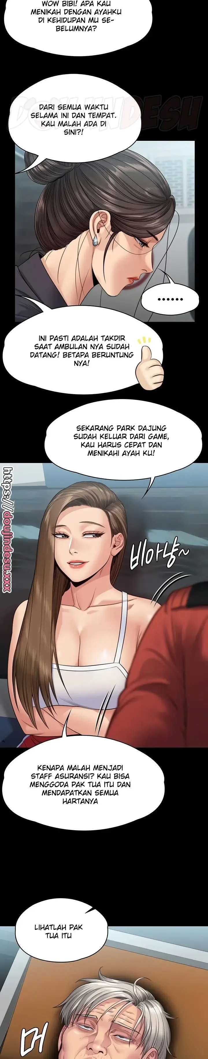 image-komik-queen-bee-andrew-chapter-254-2/45