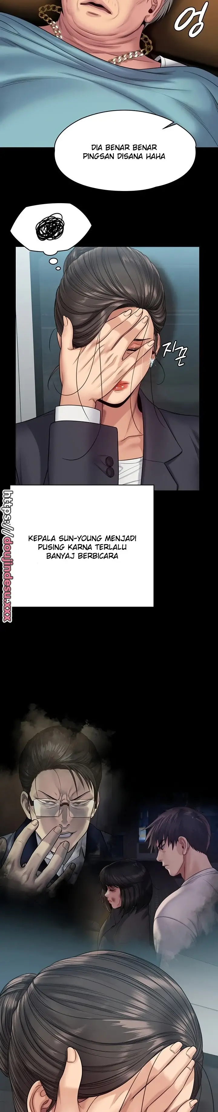 image-komik-queen-bee-andrew-chapter-254-3/45