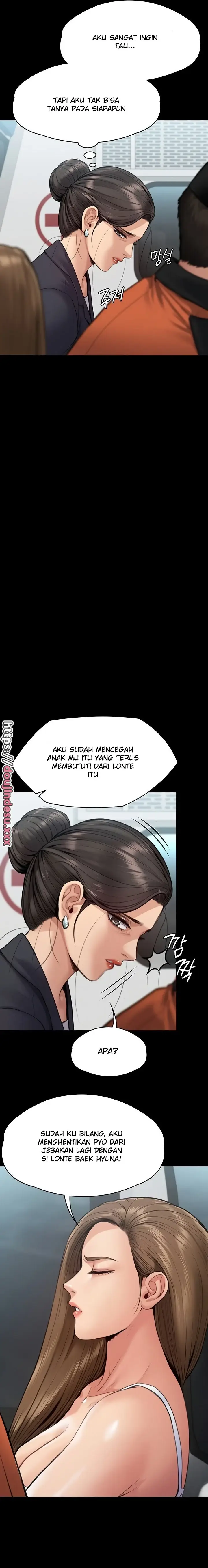 image-komik-queen-bee-andrew-chapter-254-5/45