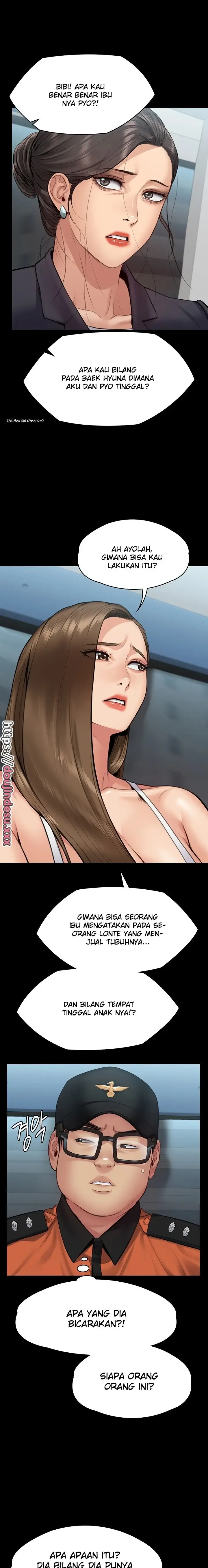 image-komik-queen-bee-andrew-chapter-254-6/45