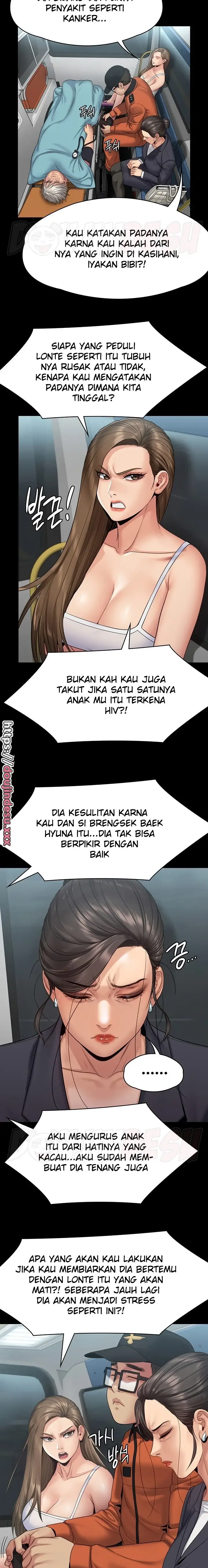 image-komik-queen-bee-andrew-chapter-254-7/45