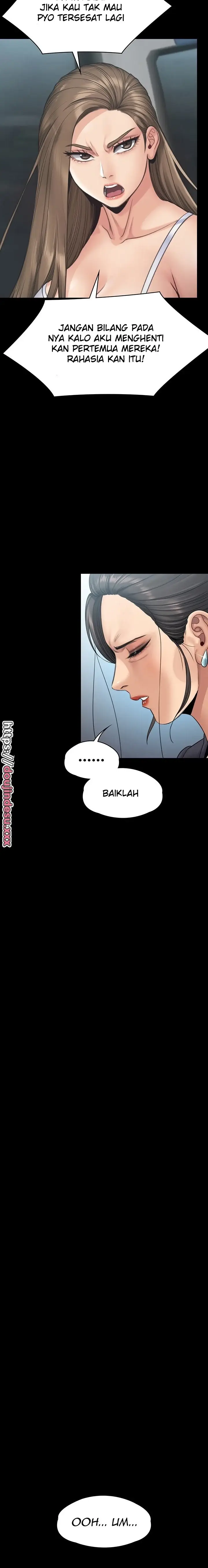 image-komik-queen-bee-andrew-chapter-254-9/45