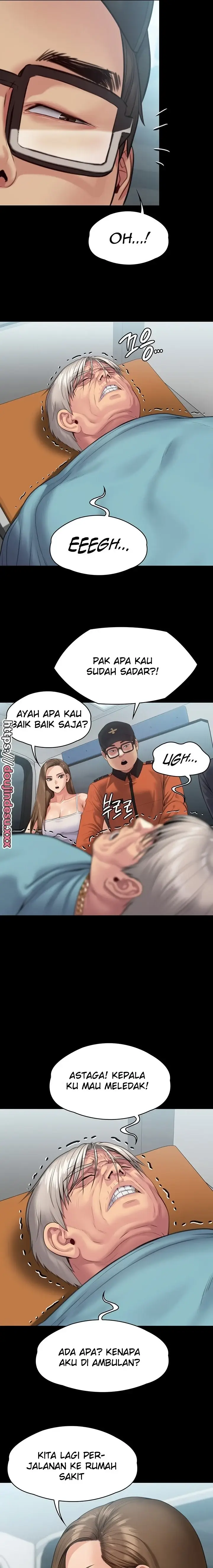 image-komik-queen-bee-andrew-chapter-254-10/45