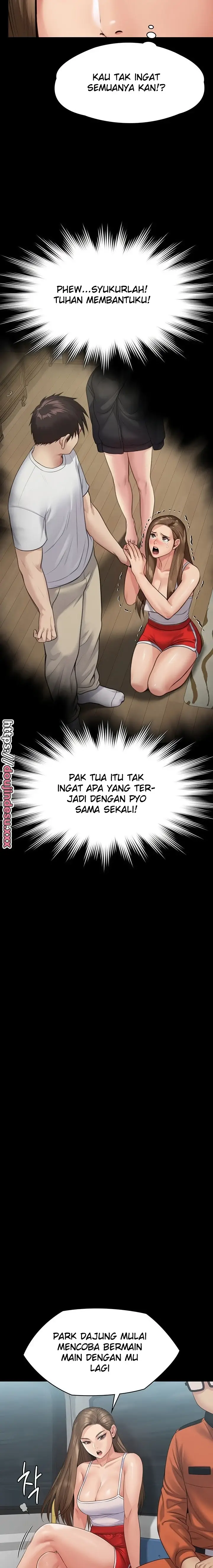 image-komik-queen-bee-andrew-chapter-254-12/45