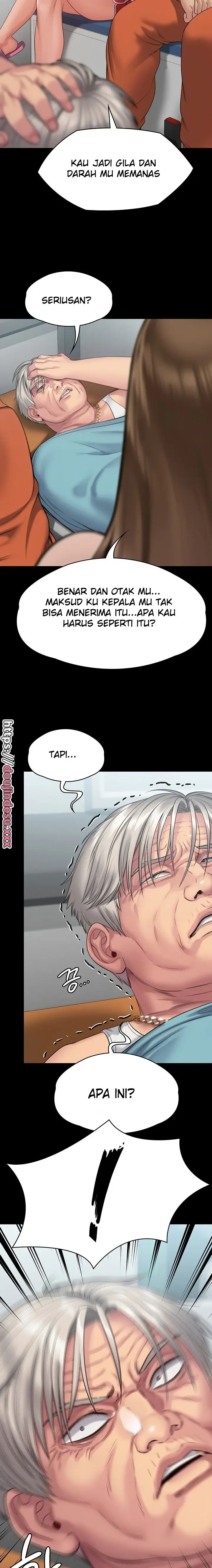 image-komik-queen-bee-andrew-chapter-254-13/45
