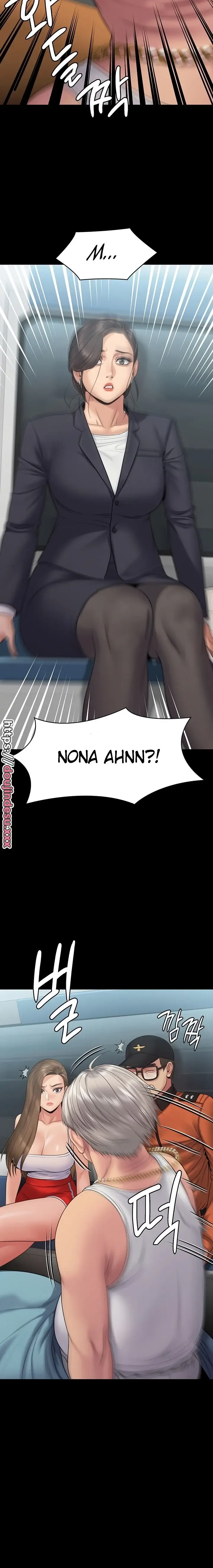 image-komik-queen-bee-andrew-chapter-254-14/45