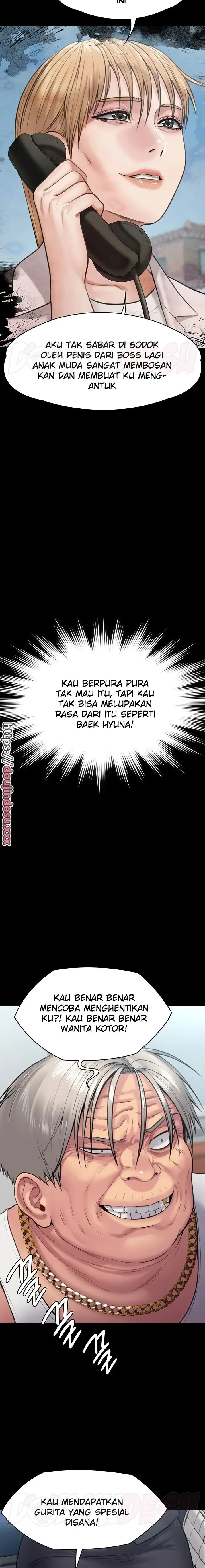 image-komik-queen-bee-andrew-chapter-254-16/45