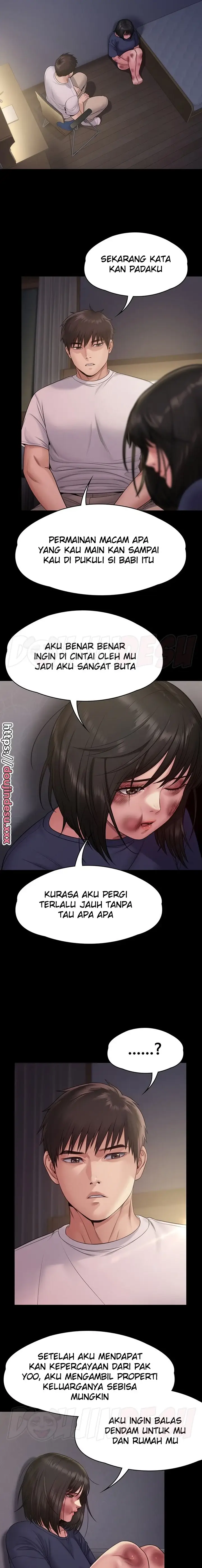 image-komik-queen-bee-andrew-chapter-254-20/45