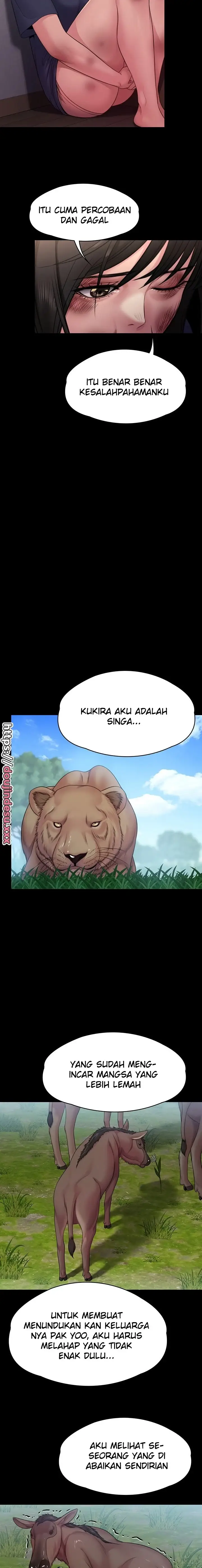 image-komik-queen-bee-andrew-chapter-254-21/45