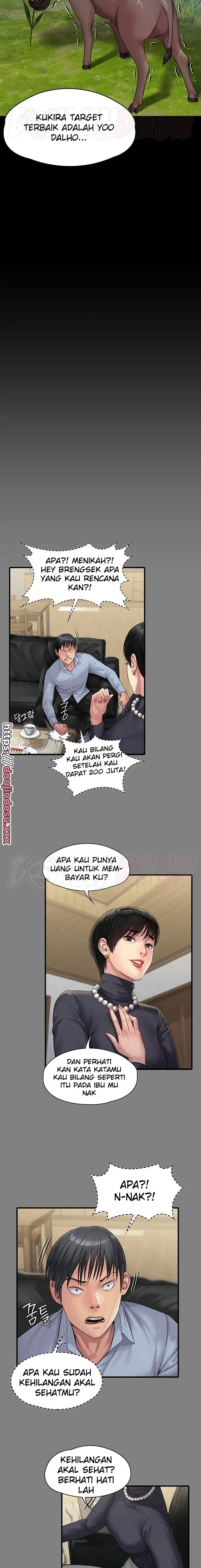 image-komik-queen-bee-andrew-chapter-254-22/45