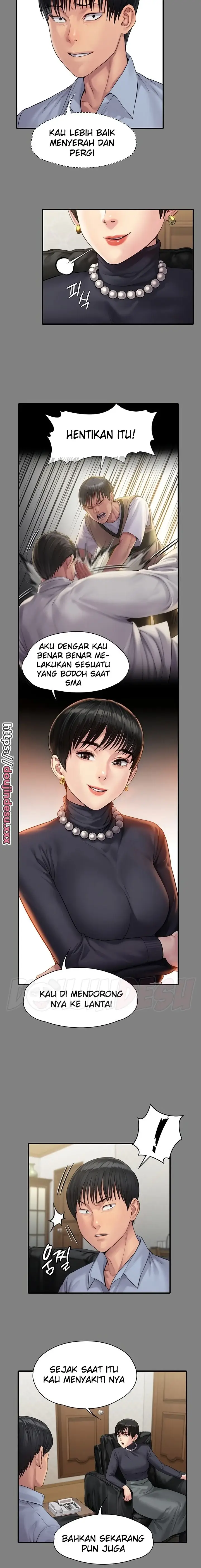 image-komik-queen-bee-andrew-chapter-254-24/45