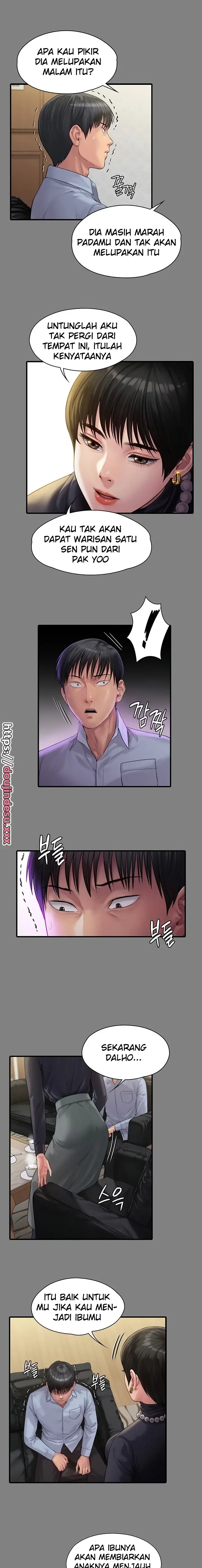 image-komik-queen-bee-andrew-chapter-254-25/45