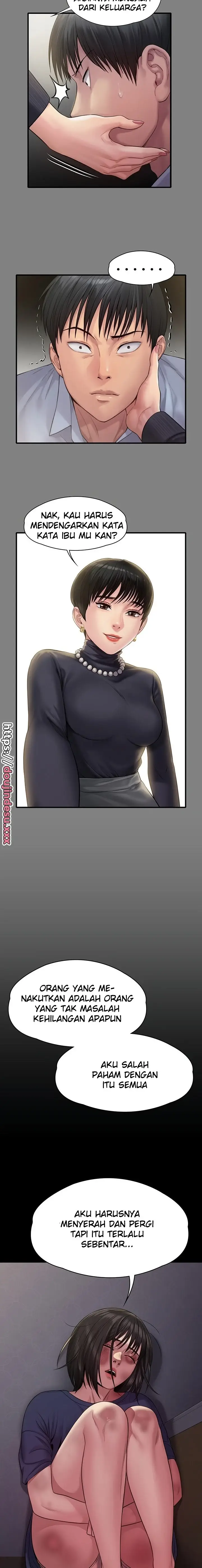 image-komik-queen-bee-andrew-chapter-254-26/45