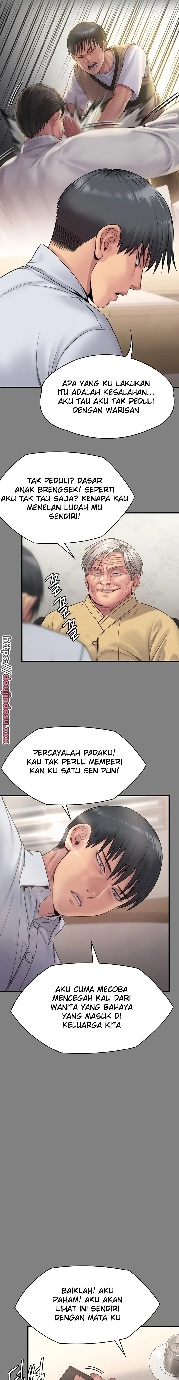 image-komik-queen-bee-andrew-chapter-254-30/45