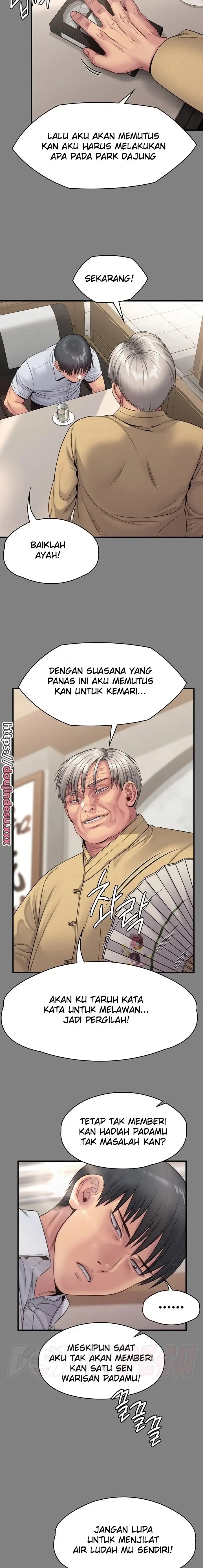 image-komik-queen-bee-andrew-chapter-254-31/45