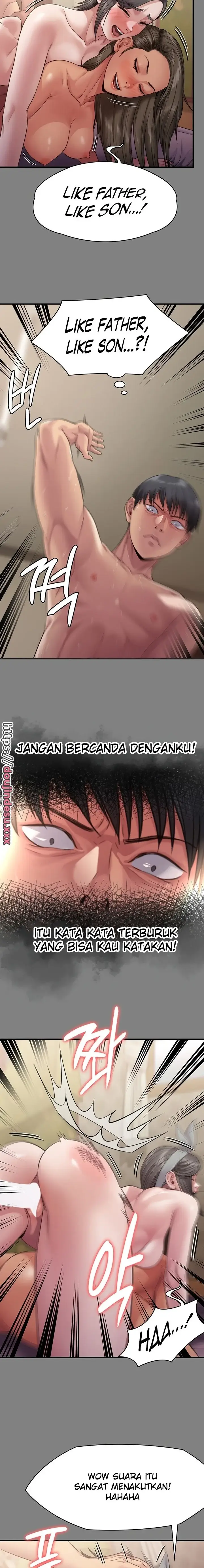 image-komik-queen-bee-andrew-chapter-254-33/45