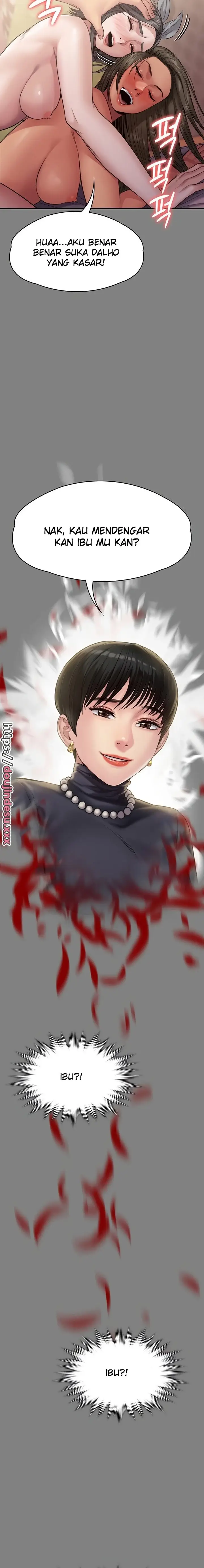 image-komik-queen-bee-andrew-chapter-254-34/45
