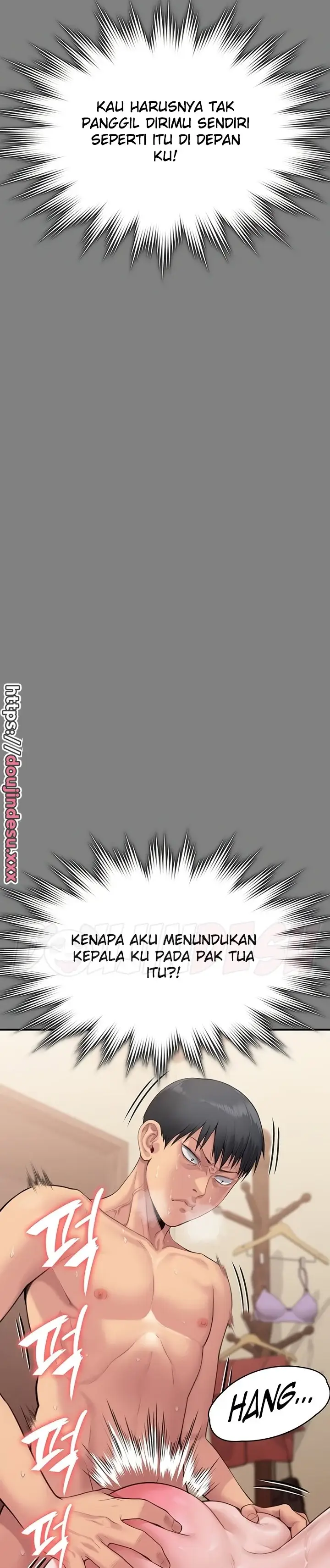 image-komik-queen-bee-andrew-chapter-254-35/45