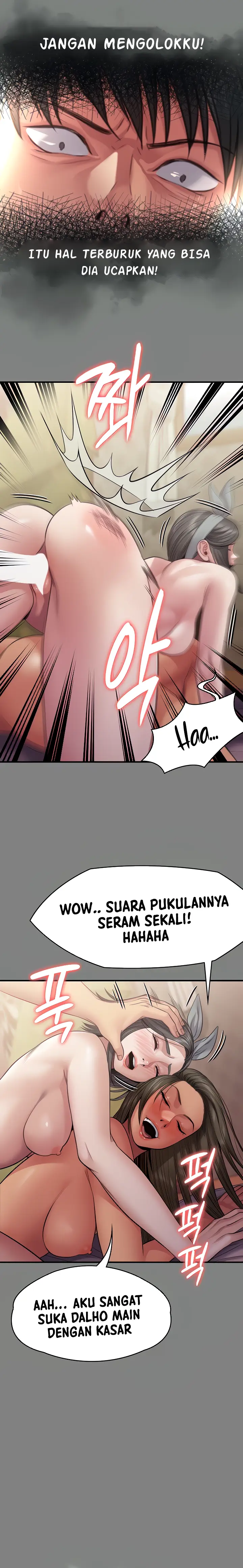 image-komik-queen-bee-andrew-chapter-254-40/45