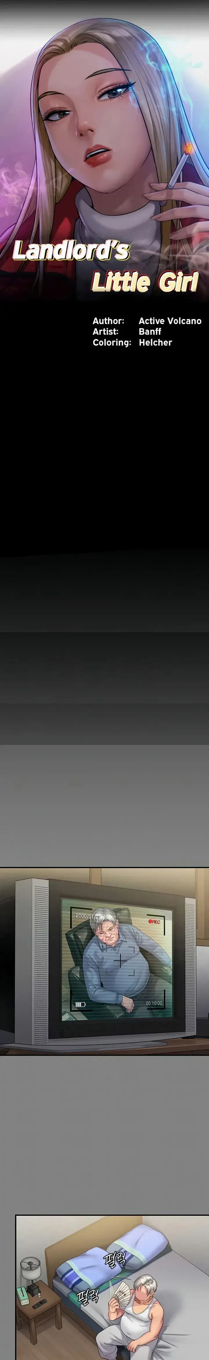 image-komik-queen-bee-andrew-chapter-255-0/54