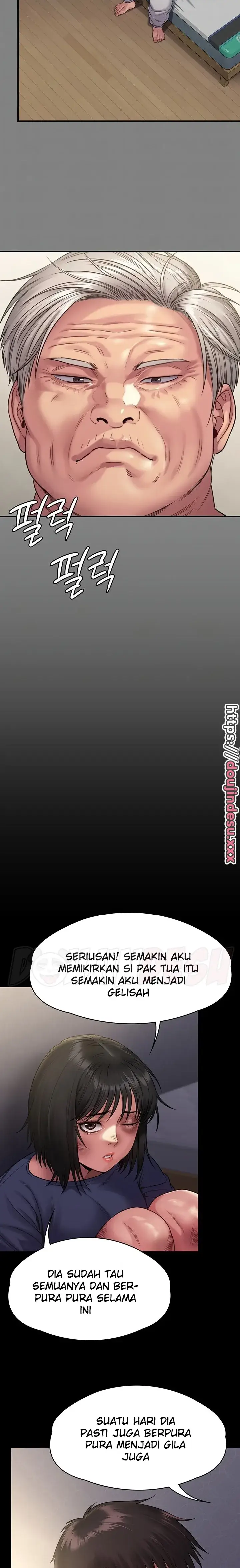 image-komik-queen-bee-andrew-chapter-255-1/54