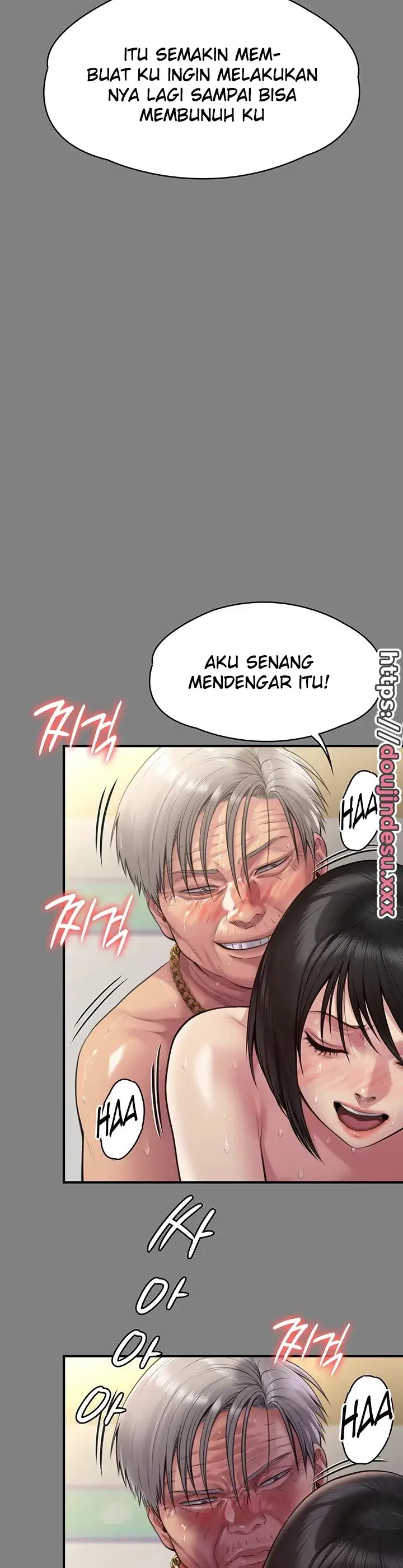 image-komik-queen-bee-andrew-chapter-255-5/54