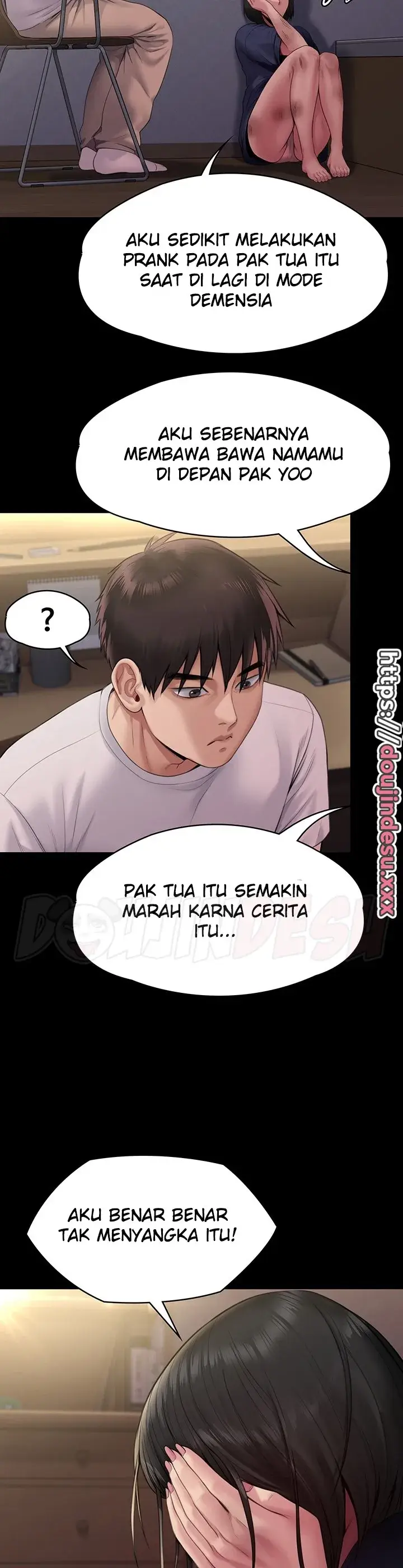 image-komik-queen-bee-andrew-chapter-255-7/54