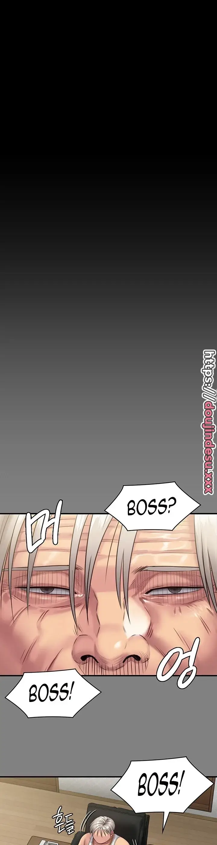 image-komik-queen-bee-andrew-chapter-255-9/54