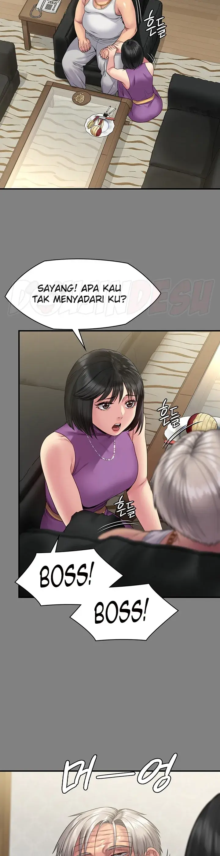 image-komik-queen-bee-andrew-chapter-255-10/54