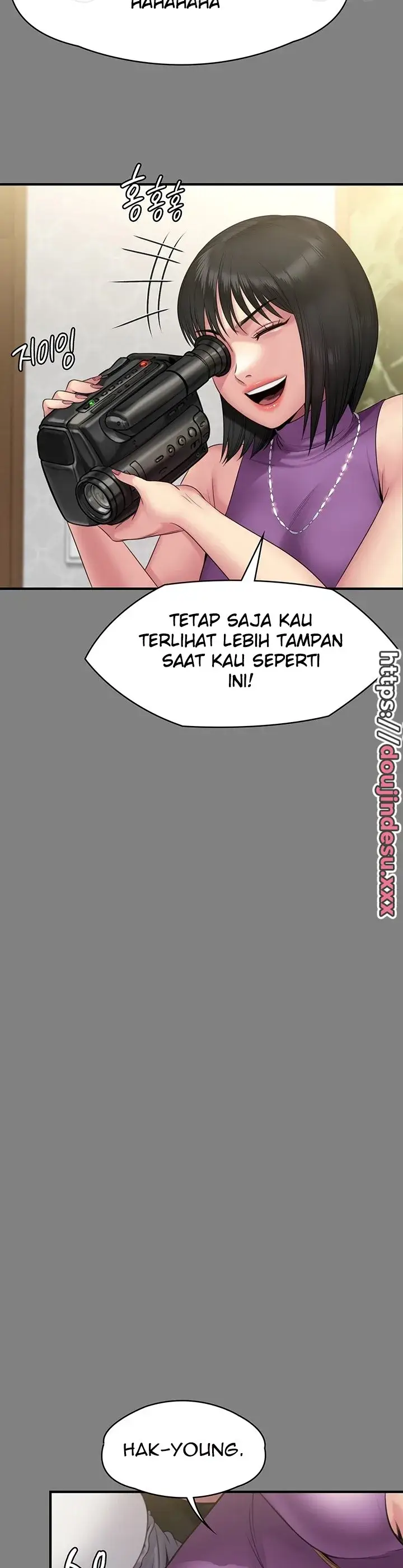 image-komik-queen-bee-andrew-chapter-255-14/54