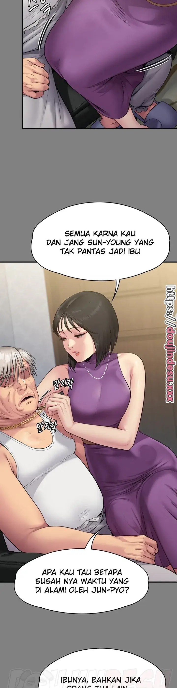 image-komik-queen-bee-andrew-chapter-255-15/54