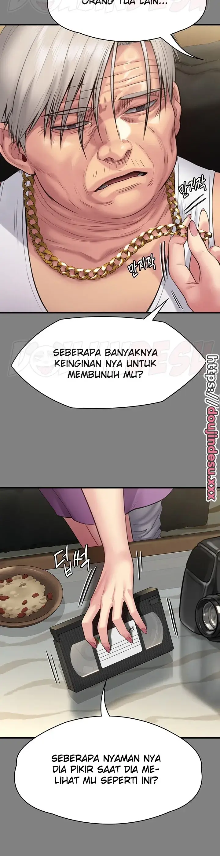 image-komik-queen-bee-andrew-chapter-255-16/54
