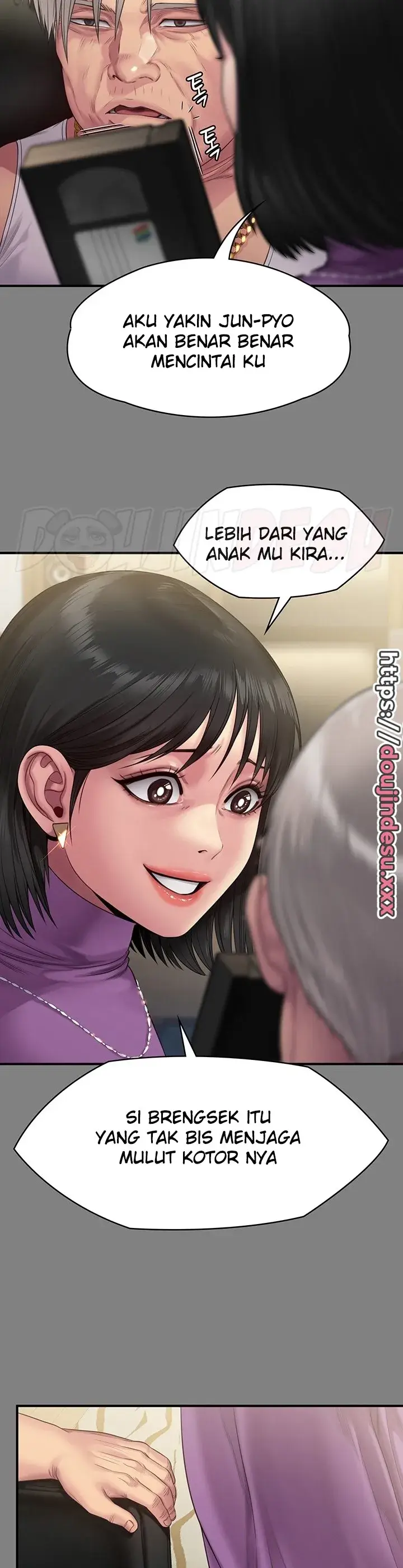 image-komik-queen-bee-andrew-chapter-255-18/54