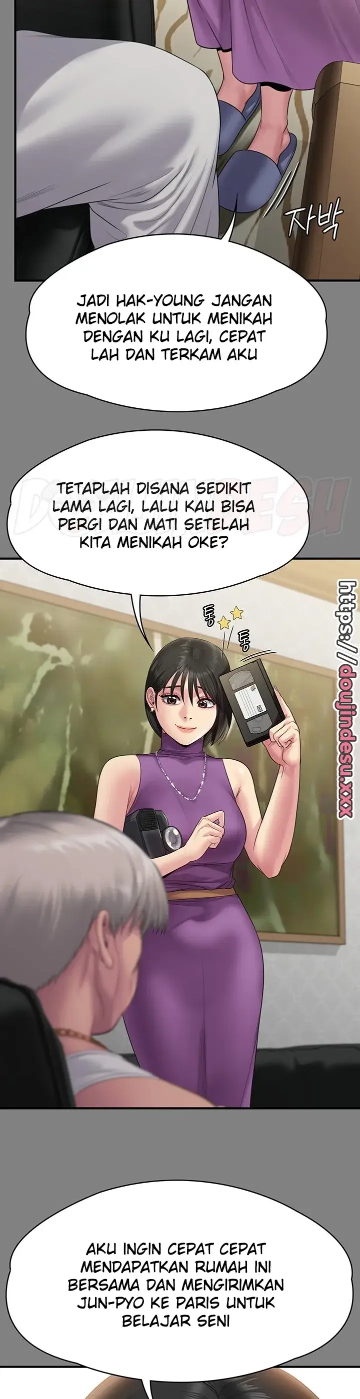 image-komik-queen-bee-andrew-chapter-255-19/54