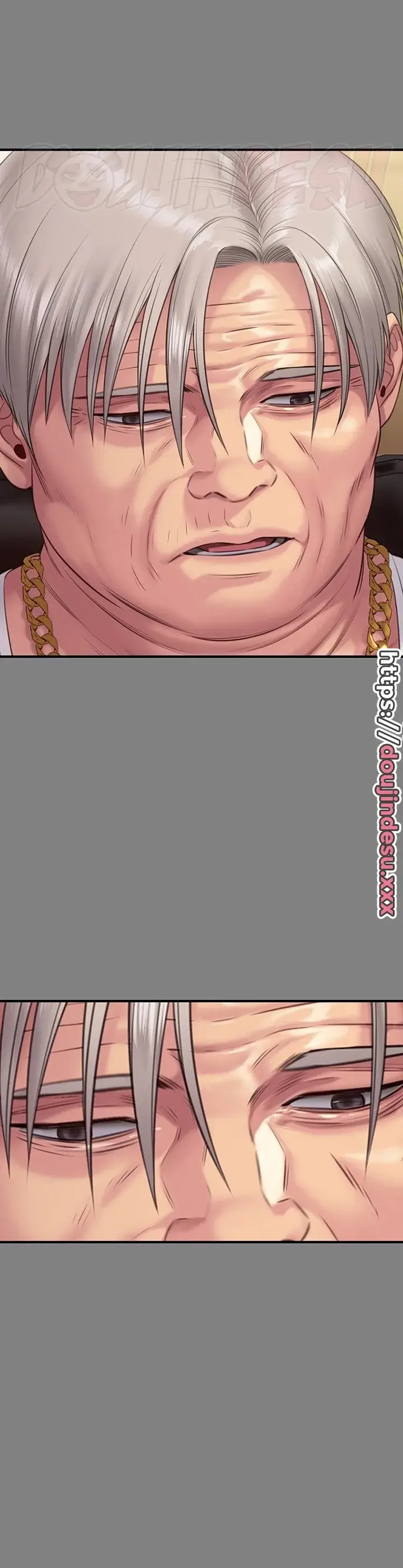 image-komik-queen-bee-andrew-chapter-255-22/54