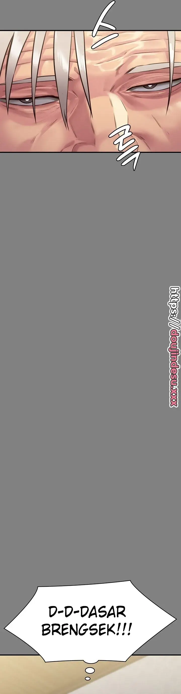 image-komik-queen-bee-andrew-chapter-255-23/54