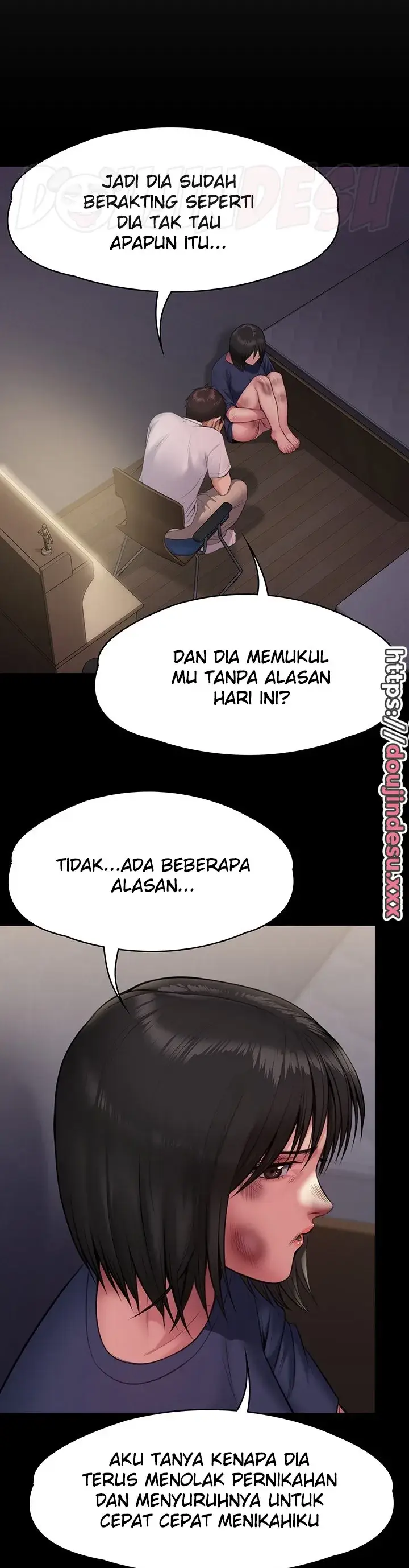 image-komik-queen-bee-andrew-chapter-255-25/54