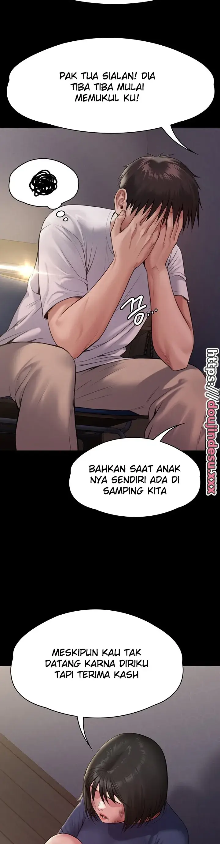 image-komik-queen-bee-andrew-chapter-255-26/54