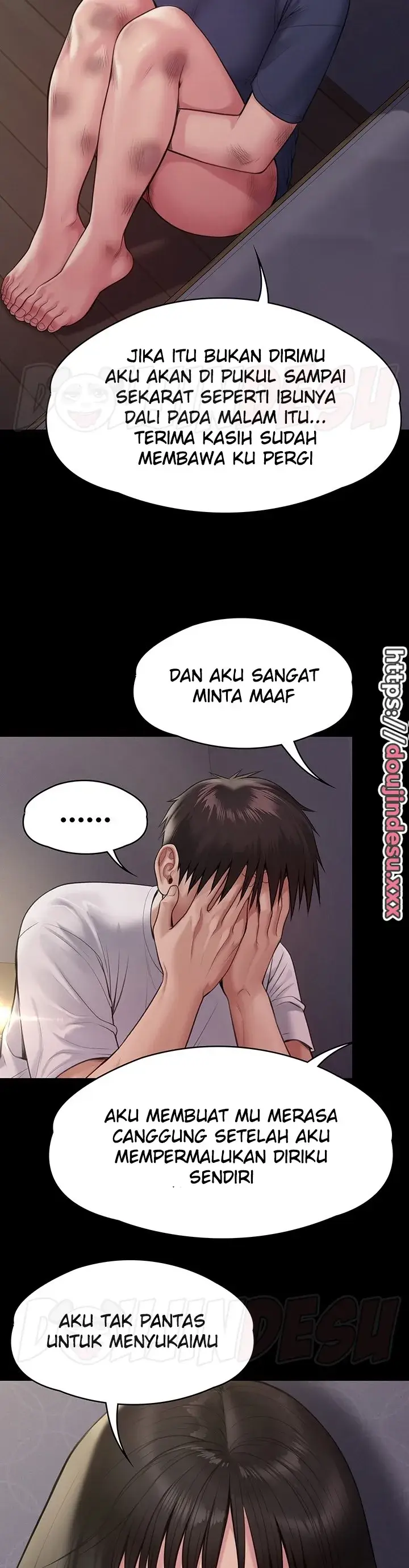 image-komik-queen-bee-andrew-chapter-255-27/54