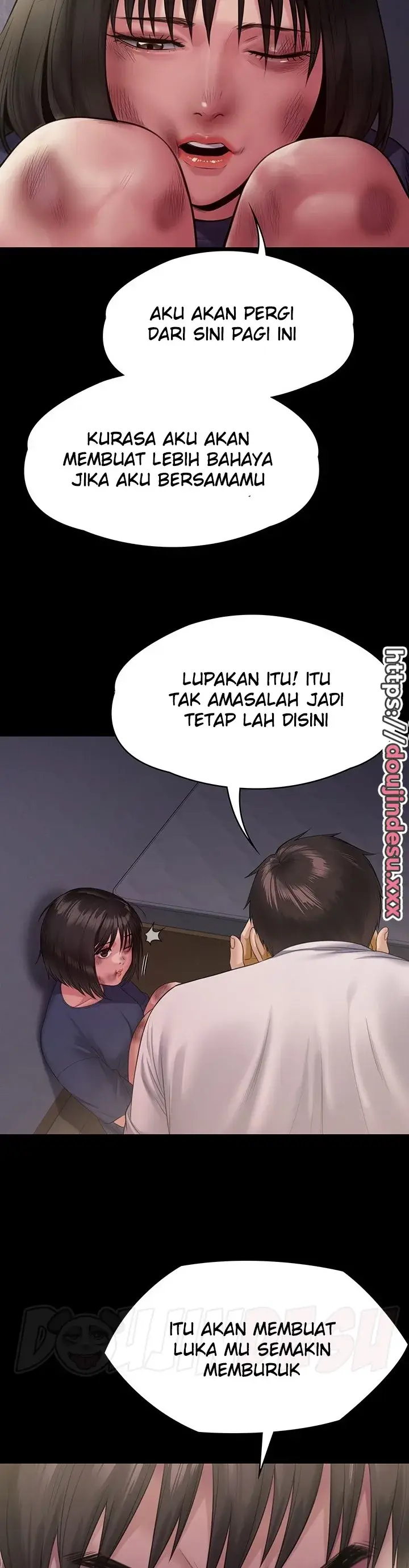 image-komik-queen-bee-andrew-chapter-255-28/54