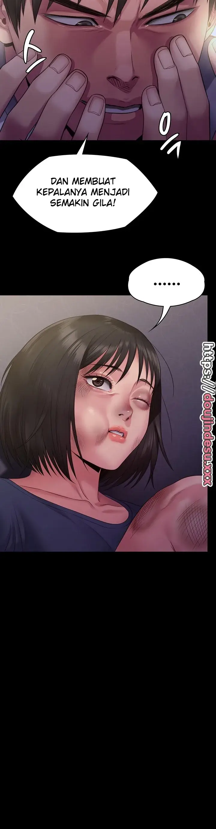 image-komik-queen-bee-andrew-chapter-255-29/54