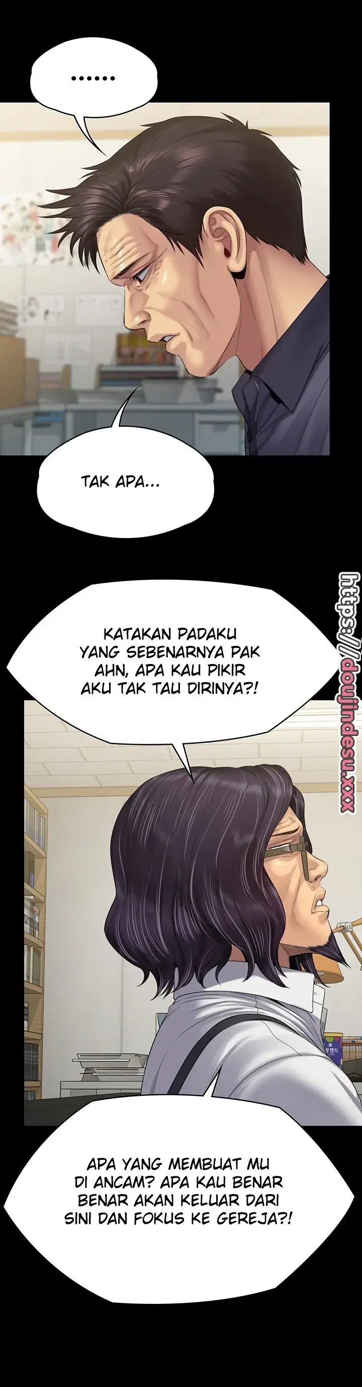 image-komik-queen-bee-andrew-chapter-255-32/54
