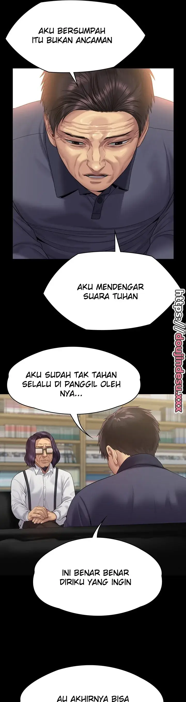image-komik-queen-bee-andrew-chapter-255-33/54