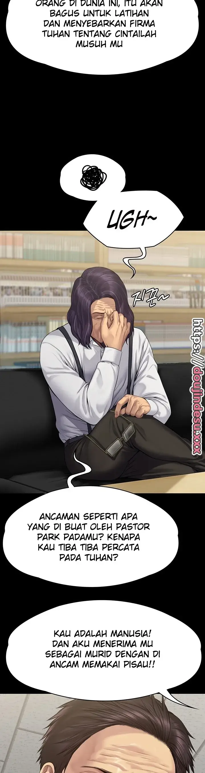 image-komik-queen-bee-andrew-chapter-255-36/54