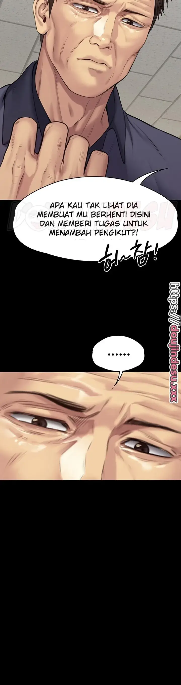 image-komik-queen-bee-andrew-chapter-255-37/54